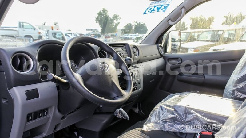 Big with watermark nissan urvan malawi import dubai 6924