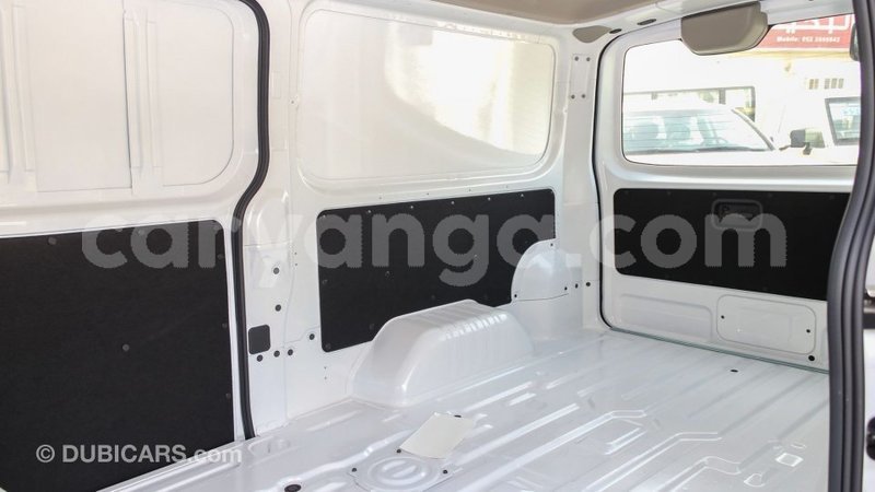 Big with watermark nissan urvan malawi import dubai 6924