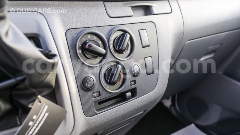 Big with watermark nissan urvan malawi import dubai 6924