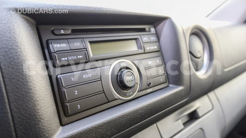 Big with watermark nissan urvan malawi import dubai 6924