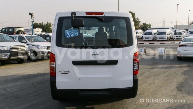 Big with watermark nissan urvan malawi import dubai 6924