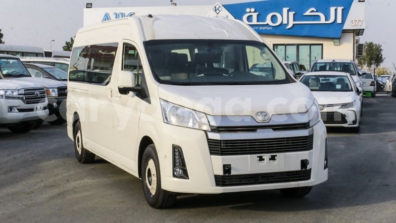 Big with watermark toyota hiace malawi import dubai 6925