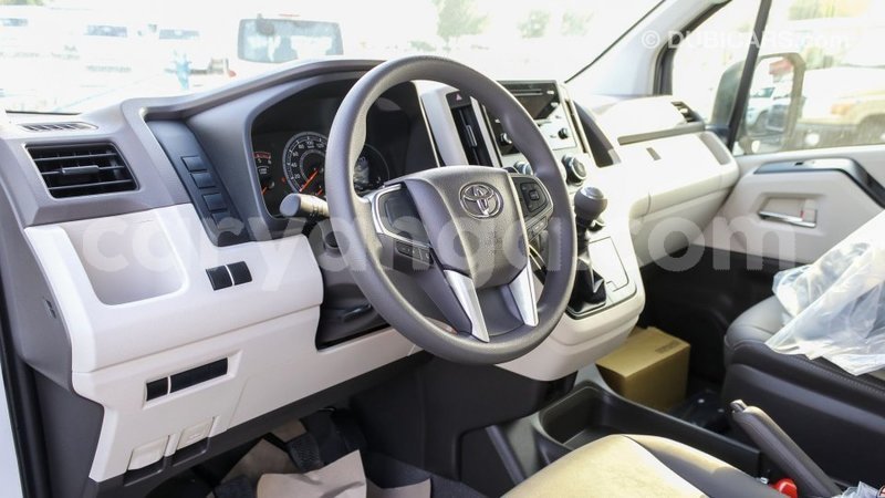 Big with watermark toyota hiace malawi import dubai 6925