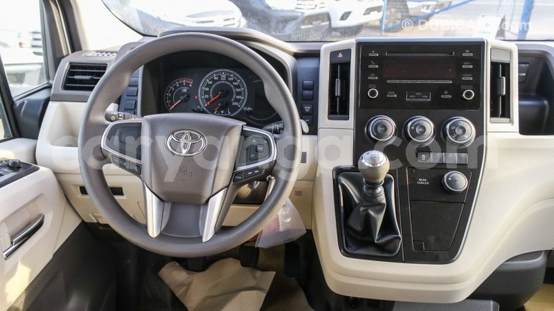 Big with watermark toyota hiace malawi import dubai 6925