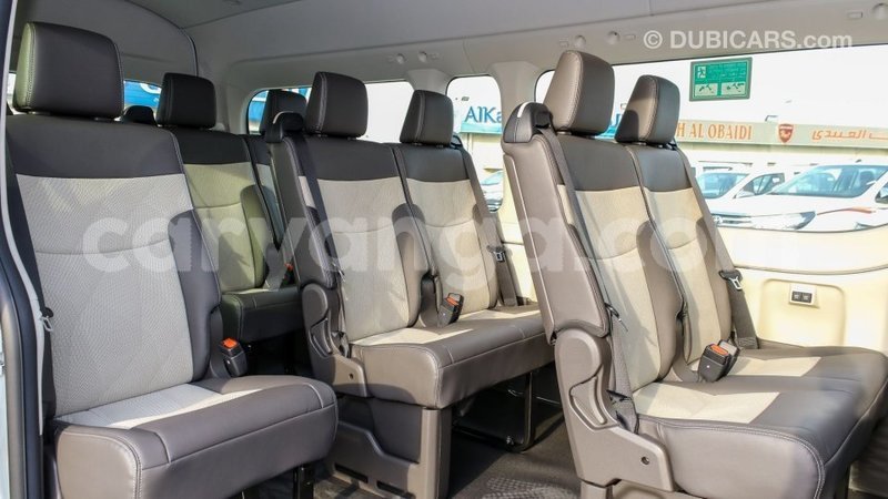 Big with watermark toyota hiace malawi import dubai 6925