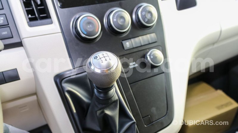 Big with watermark toyota hiace malawi import dubai 6925