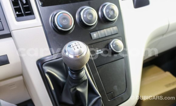 Buy Import Toyota Hiace White Car in Import - Dubai in Malawi Buy Import Toyota Hiace White Car in Import - Dubai in Malawi