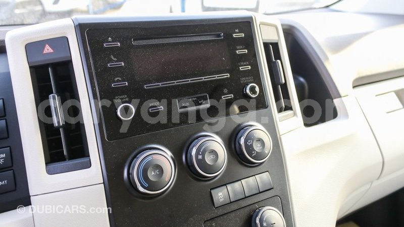 Big with watermark toyota hiace malawi import dubai 6925