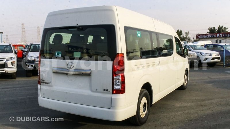 Big with watermark toyota hiace malawi import dubai 6925