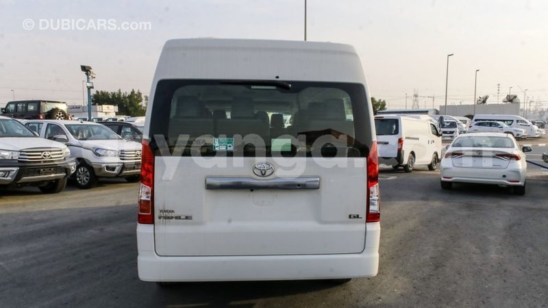 Big with watermark toyota hiace malawi import dubai 6925
