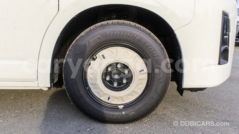 Big with watermark toyota hiace malawi import dubai 6925