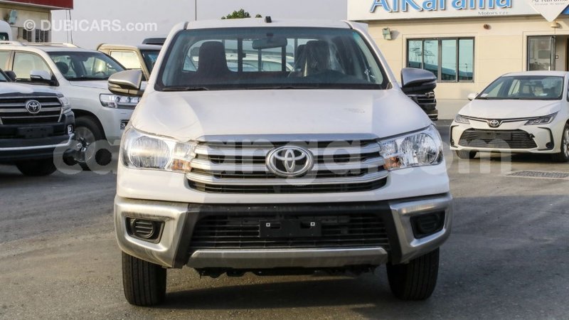 Big with watermark toyota hilux malawi import dubai 6926