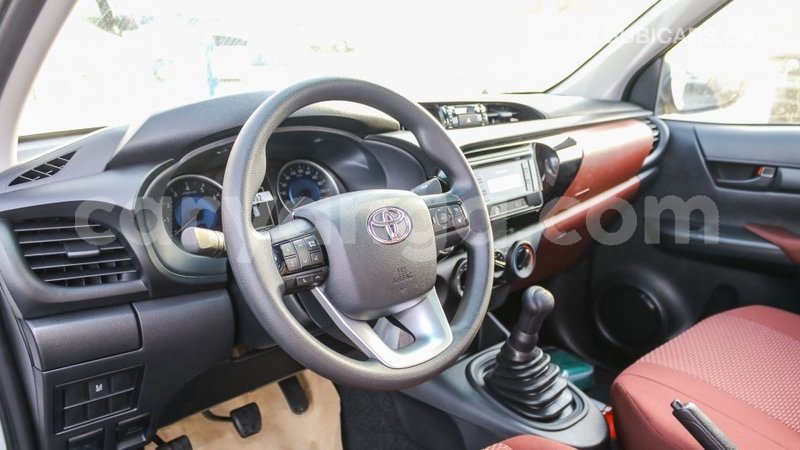 Big with watermark toyota hilux malawi import dubai 6926