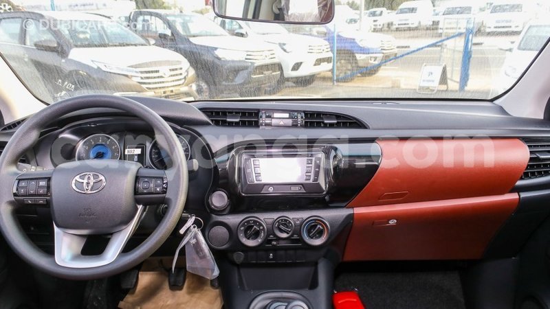 Big with watermark toyota hilux malawi import dubai 6926