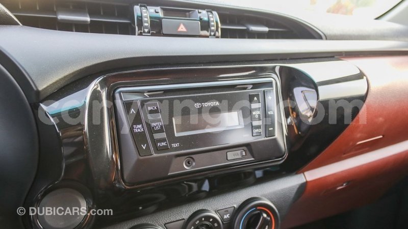 Big with watermark toyota hilux malawi import dubai 6926