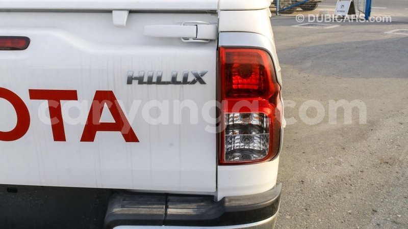 Big with watermark toyota hilux malawi import dubai 6926
