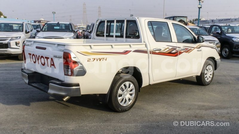 Big with watermark toyota hilux malawi import dubai 6926