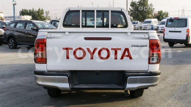 Big with watermark toyota hilux malawi import dubai 6926