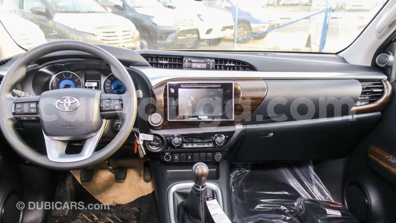 Big with watermark toyota hilux malawi import dubai 6927