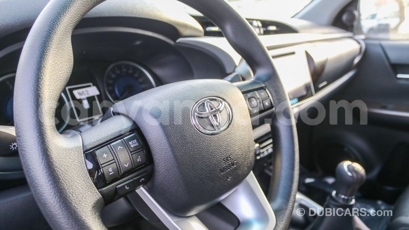 Big with watermark toyota hilux malawi import dubai 6927
