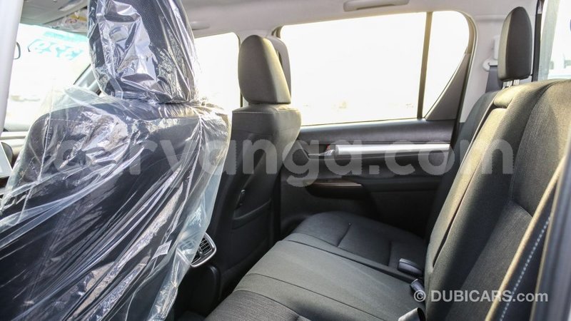 Big with watermark toyota hilux malawi import dubai 6927