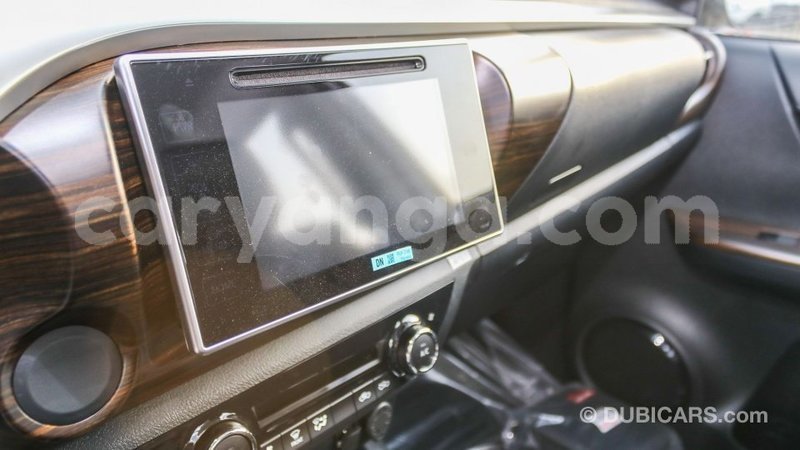 Big with watermark toyota hilux malawi import dubai 6927