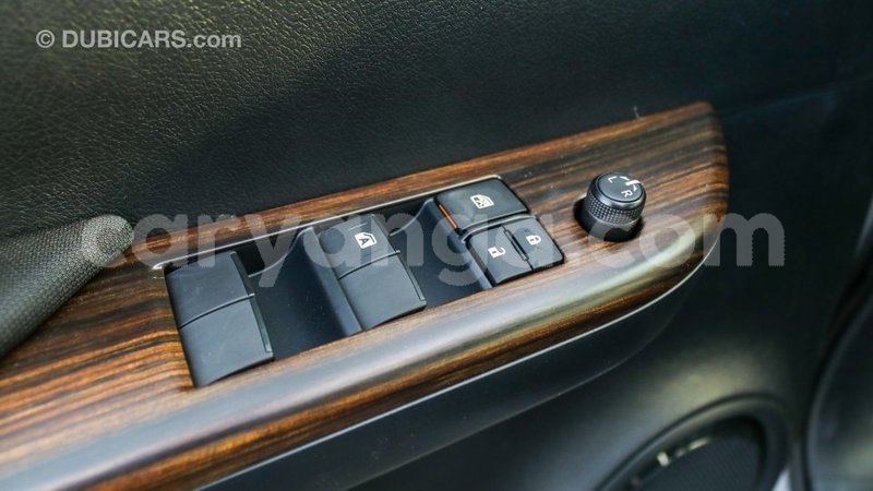 Big with watermark toyota hilux malawi import dubai 6927