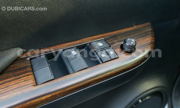 Buy Import Toyota Hilux Other Car in Import - Dubai in Malawi Buy Import Toyota Hilux Other Car in Import - Dubai in Malawi