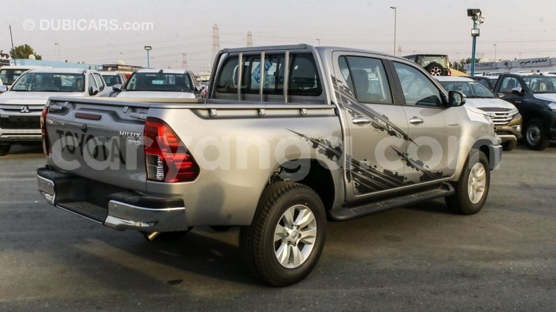 Big with watermark toyota hilux malawi import dubai 6927