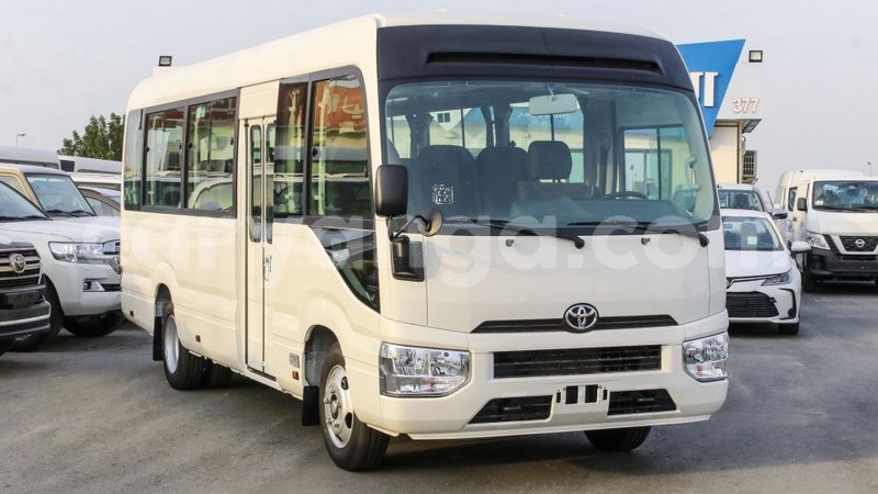 Big with watermark toyota coaster malawi import dubai 6928