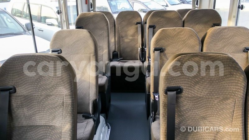 Big with watermark toyota coaster malawi import dubai 6928