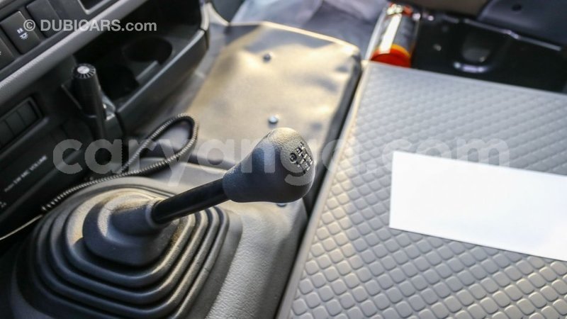 Big with watermark toyota coaster malawi import dubai 6928