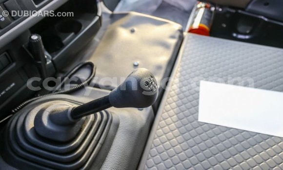 Buy Import Toyota Coaster White Car in Import - Dubai in Malawi Buy Import Toyota Coaster White Car in Import - Dubai in Malawi