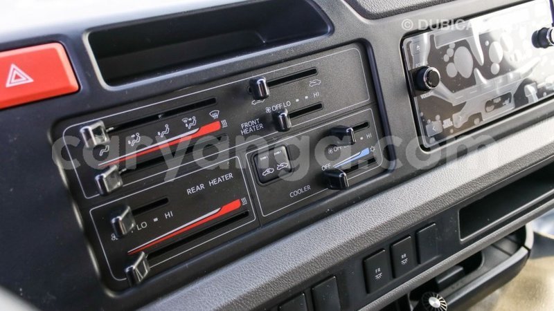 Big with watermark toyota coaster malawi import dubai 6928