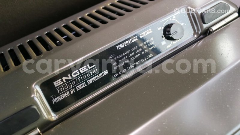 Big with watermark toyota coaster malawi import dubai 6928