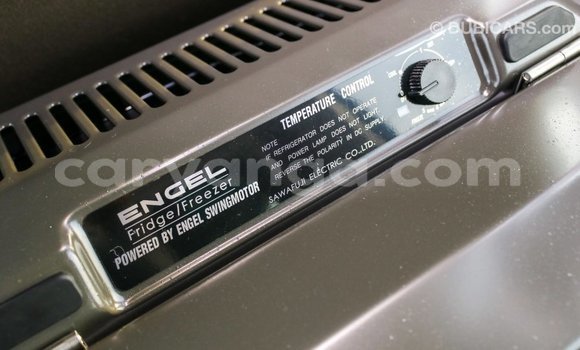 Buy Import Toyota Coaster White Car in Import - Dubai in Malawi Buy Import Toyota Coaster White Car in Import - Dubai in Malawi