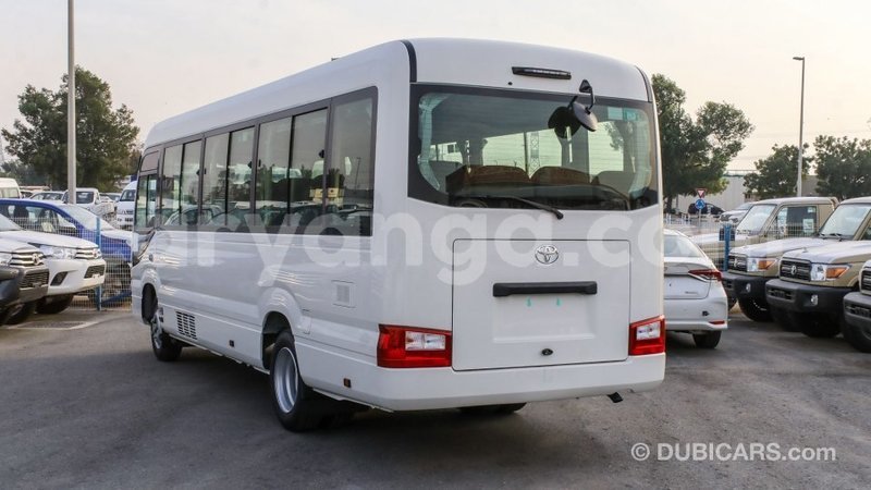 Big with watermark toyota coaster malawi import dubai 6928