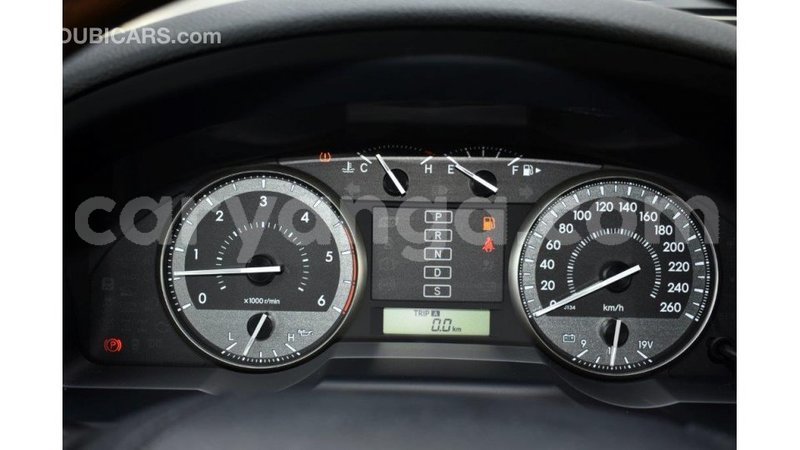 Big with watermark toyota land cruiser malawi import dubai 6930