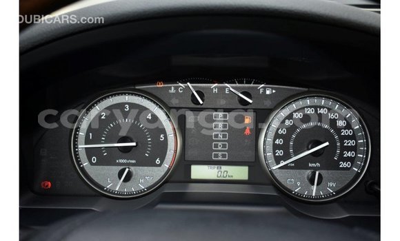 Nunua Imported Toyota Land Cruiser Black Gari ndani ya Import - Dubai nchini Malawi Nunua Imported Toyota Land Cruiser Black Gari ndani ya Import - Dubai nchini Malawi