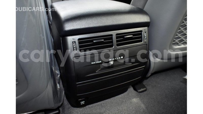 Big with watermark toyota land cruiser malawi import dubai 6930