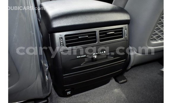 Nunua Imported Toyota Land Cruiser Black Gari ndani ya Import - Dubai nchini Malawi Nunua Imported Toyota Land Cruiser Black Gari ndani ya Import - Dubai nchini Malawi