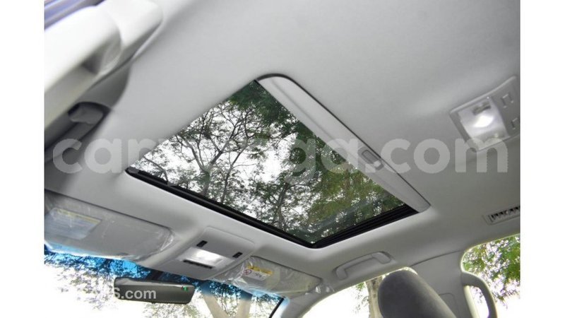 Big with watermark toyota land cruiser malawi import dubai 6930