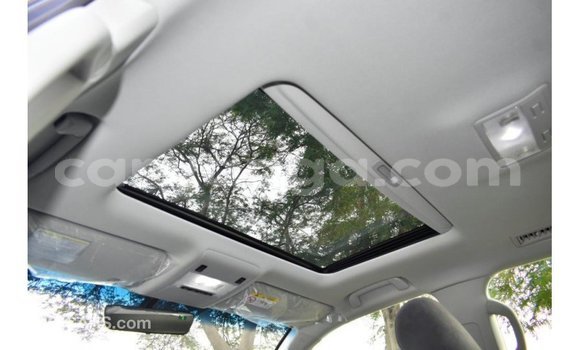 Nunua Imported Toyota Land Cruiser Black Gari ndani ya Import - Dubai nchini Malawi Nunua Imported Toyota Land Cruiser Black Gari ndani ya Import - Dubai nchini Malawi