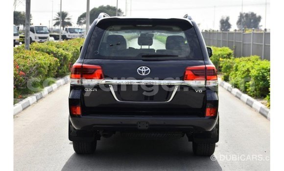 Nunua Imported Toyota Land Cruiser Black Gari ndani ya Import - Dubai nchini Malawi Nunua Imported Toyota Land Cruiser Black Gari ndani ya Import - Dubai nchini Malawi
