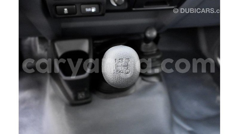 Big with watermark toyota land cruiser malawi import dubai 6936