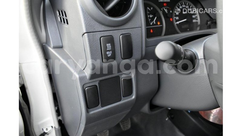 Big with watermark toyota land cruiser malawi import dubai 6936