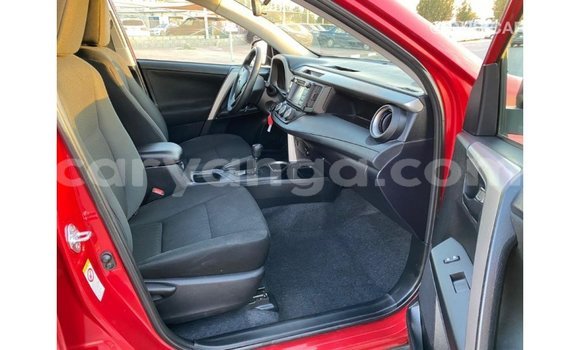 Buy Import Toyota Fielder Black Car in Import - Dubai in Malawi Buy Import Toyota Fielder Black Car in Import - Dubai in Malawi