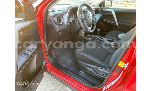 Buy Import Toyota Fielder Black Car in Import - Dubai in Malawi Buy Import Toyota Fielder Black Car in Import - Dubai in Malawi