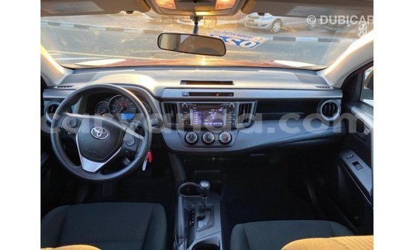 Buy Import Toyota Fielder Black Car in Import - Dubai in Malawi Buy Import Toyota Fielder Black Car in Import - Dubai in Malawi