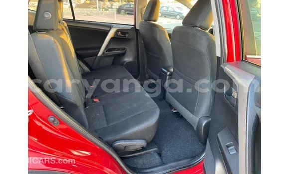 Buy Import Toyota Fielder Black Car in Import - Dubai in Malawi Buy Import Toyota Fielder Black Car in Import - Dubai in Malawi